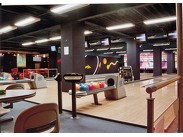 Bowling ()