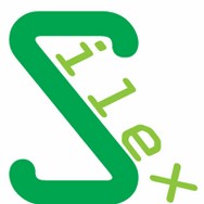 logo Oldřich Plašil