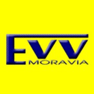 logo Automarket