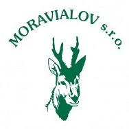 logo Pila Olbramkostel