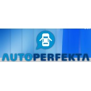 logo Autoperfekta, s.r.o.
