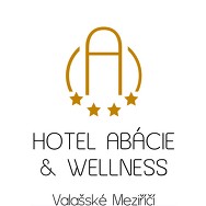 logo HOTEL ABÁCIE s.r.o.