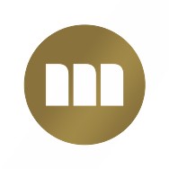 logo MAZUREK, s.r.o. | Ploty - brány - gabiony