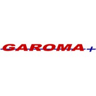 logo GAROMA Plus, s.r.o.