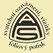 logo Stloukalovi, s.r.o.