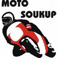 logo Motosport Soukup