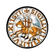 logo Sklep U Templářských rytířů Čejkovice