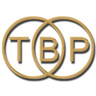 logo TBP-Transformátory, spol. s r. o.
