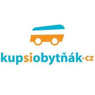 logo Kup si obytňák.cz
