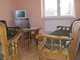 Ubytování v apartmánu ()