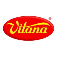 logo VITANA, nabízíme chutné a kvalitní výrobky