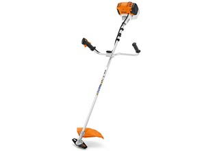 Křovinořez STIHL FS 111