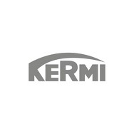 logo Kermi s.r.o.