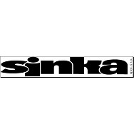 logo Sinka spol. s r.o.