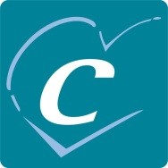 logo Cor HB, s.r.o. - Velkokuchyňská zařízení / gastro vybavení