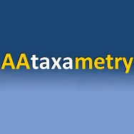 logo AAtaxametry.cz - Tomáš Vopálenský