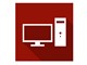 Tvorba webu ()
