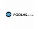 Odvoz a likvidace odpadu ()