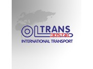 Servis ()