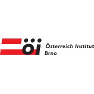 logo Österreich Institut Brno s.r.o.