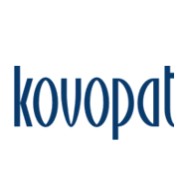 logo Zakázková výroba, kovovýroba - vrata, brány