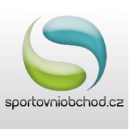 logo Sportovniobchod.cz