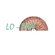 logo LO-PAN, s.r.o.