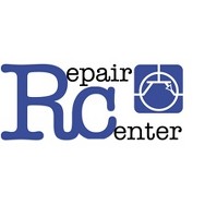 logo Repair Center s.r.o.