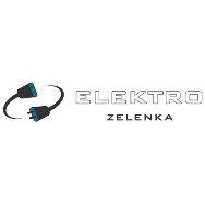 logo Martin Zelenka