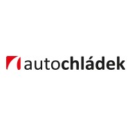 logo KTM-EKOLA elektrokola pro náročné