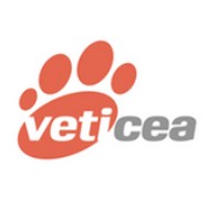 logo MVDr. Stanislav Cienciala - Veticea