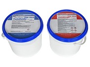 TwinOxide, USA DEZINFEKCE TWINOXIDE - 14KG (úprava vody)