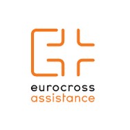 logo EuroCross Assistance Czech Republic, s.r.o.