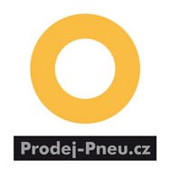 logo Prodej-Pneu.cz