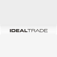 logo Ideal Trade, s.r.o.
