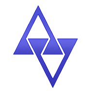 logo Antonín Vaněk – Realizace výtvarných návrhů, výroba modelů, design, interiéry