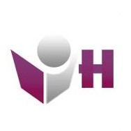 logo Jazyková škola HOUDEK, překladatelský a tlumočnický servis