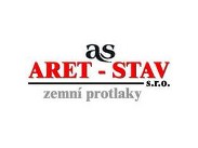 Stavební práce ()