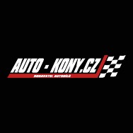 logo AUTO - KONY - prodej autodílů
