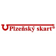 logo Plzeňský skart, a.s.