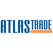 logo Zdravotnické potřeby Atlas Trade
