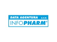 Geomarketing ()