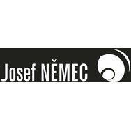 logo Josef Němec Fotograf Plzeň