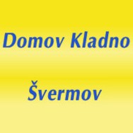 logo Domov Kladno - Švermov - poskytovatel sociálních služeb
