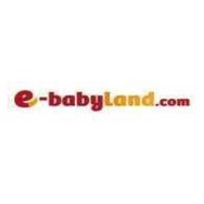 logo E-Babyland.com