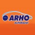 logo Autobazar Arho - Prodej ojetých aut a výkup aut