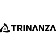 logo TRINANZA s.r.o.