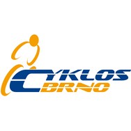 logo Cyklos Brno, s. r. o.