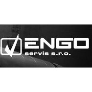 logo Engo servis, s.r.o.