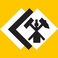 logo Vrtný a geologický průzkum, s.r.o.